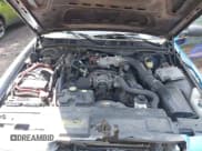 ✅ 2008 Ford Police Interceptor • VIN: 2FAHP71V38X153265 • Lot: 42446709. Listed on IAAI with 190,076 mi. Free auction sales archive from the USA and detailed vehicle history report at DreamBid. Image 10.