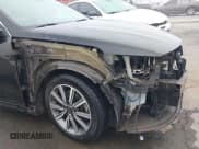 ✅ 2019 Kia Optima EX • VIN: 5XXGU4L18KG373867 • Lot: 43620148. Wystawiony na IAAI z przebiegiem 68 425 mil. Bezpłatny archiwum sprzedaży aukcyjnych z USA i szczegółowy raport historii pojazdu na DreamBid. Zdjęcie 6.