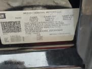 ✅ 2020 Chevrolet Silverado 1500 LT • VIN: 1GCRYDED5LZ230569 • Lot: 43250262. Wystawiony na IAAI z przebiegiem 136 704 mil. Bezpłatny archiwum sprzedaży aukcyjnych z USA i szczegółowy raport historii pojazdu na DreamBid. Zdjęcie 9.