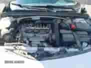 ✅ 2017 Chevrolet Malibu LS • VIN: 1G1ZB5ST9HF257844 • Lot: 43088428. Listed on IAAI with 135,781 mi miles. Access the free auction sales archive from the USA and view a detailed vehicle history report at DreamBid. Image 10.