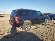 ✅ 2011 Chevrolet Tahoe LS • VIN: 1GNSCAE08BR209846 • Lot: 82521965. Wystawiony na Copart z przebiegiem 268 436 mil. Bezpłatny archiwum sprzedaży aukcyjnych z USA i szczegółowy raport historii pojazdu na DreamBid. Zdjęcie 3.