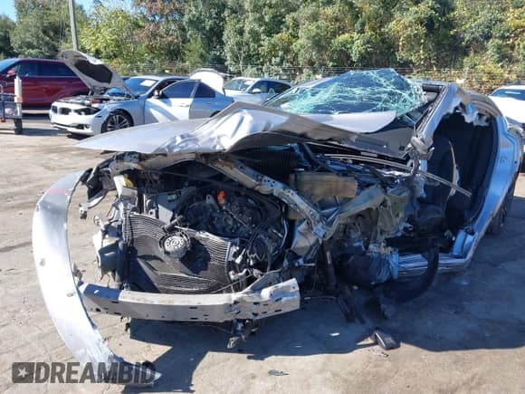 2016 Dodge Charger SE с VIN 2C3CDXBG3GH246684, выставлен на аукционе IAAI как лот 43456990 с пробегом Не указан миль и . История ставок и продаж доступна на DreamBid. Изображение 6.