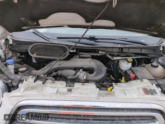 ✅ 2017 Ford Transit XL • VIN: 1FBZX2YM7HKA68631 • Lot: 43348695. Wystawiony na Copart z przebiegiem 113 088 mil. Bezpłatny archiwum sprzedaży aukcyjnych z USA i szczegółowy raport historii pojazdu na DreamBid. Zdjęcie 11.