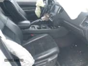 ✅ 2018 Dodge Durango GT • VIN: 1C4RDJDG2JC271859 • Lot: 43519216. Wystawiony na IAAI z przebiegiem 60 819 mil. Bezpłatny archiwum sprzedaży aukcyjnych z USA i szczegółowy raport historii pojazdu na DreamBid. Zdjęcie 5.