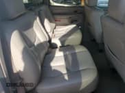 ✅ 2005 Chevrolet Suburban Z71 • VIN: 3GNFK16Z15G114163 • Лот: 55646365. Опубликован ранее на Copart с пробегом 212 653 миль. Бесплатный доступ к архиву аукционных продаж из США и подробный отчёт об истории автомобиля на DreamBid. Изображение 10.