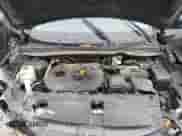 2015 Hyundai Tucson GLS z VIN KM8JT3AF8FU083058, wystawiony jako Copart lot #42047924 z przebiegiem 128 922 mil mil oraz . Historia ofert i sprzedaży dostępna na DreamBid. Obrazek 11.