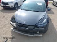 ✅ 2021 Tesla Model 3 Long Range • VIN: 5YJ3E1EB0MF062004 • Lot: 43516419. Wystawiony na IAAI z przebiegiem Nie podano. Bezpłatny archiwum sprzedaży aukcyjnych z USA i szczegółowy raport historii pojazdu na DreamBid. Zdjęcie 13.