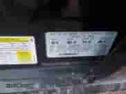 2011 Chevrolet Aveo 1LT z VIN KL1TD5DE3BB138117, wystawiony jako Copart lot #86677124 z przebiegiem 77 642 mil mil oraz Szkoda całkowita • Salvage title. Historia ofert i sprzedaży dostępna na DreamBid. Obrazek 14.