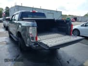 ✅ 2023 Ford Ranger XL • VIN: 1FTER4FH4PLE19056 • Lot: 43281115. Listed on IAAI with 59,957 mi. Free auction sales archive from the USA and detailed vehicle history report at DreamBid. Image 3.