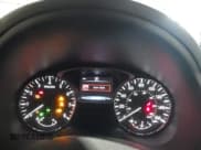 ✅ 2017 Nissan Altima SL • VIN: 1N4AL3AP8HC185343 • Lot: 41547908. Listed on IAAI with 91,326 mi. Free auction sales archive from the USA and detailed vehicle history report at DreamBid. Image 7.