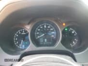 ✅ 2009 Lexus GS 350 • VIN: JTHCE96S190023391 • Lot: 90894435. Listed on Copart with 212,311 mi. Free auction sales archive from the USA and detailed vehicle history report at DreamBid. Image 9.