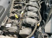 ✅ 2019 Ford Transit Connect XL • VIN: NM0GS9E26K1391088 • Лот: 42396388. Опубликован ранее на IAAI с пробегом 20 897 миль. Бесплатный доступ к архиву аукционных продаж из США и подробный отчёт об истории автомобиля на DreamBid. Изображение 24.