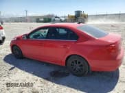 ✅ 2013 Volkswagen Jetta SE • VIN: 3VWDP7AJ6DM401761 • Lot: 52921765. Listed on Copart with 119,847 mi. Free auction sales archive from the USA and detailed vehicle history report at DreamBid. Image 2.