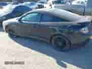 2008 Hyundai Tiburon GS с VIN KMHHM66D88U264507, выставлен на аукционе IAAI как лот 41441058 с пробегом 181 891 миль миль и . История ставок и продаж доступна на DreamBid. Изображение 3.