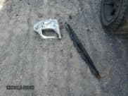 ✅ 2015 Ford F-350 XL • VIN: 1FT8W3BT4FED13218 • Lot: 92572025. Listed on Copart with 124,000 mi. Free auction sales archive from the USA and detailed vehicle history report at DreamBid. Image 12.