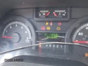 ✅ 2011 Ford Econoline Cargo Commercial • VIN: 1FTSS3EL0BDA84923 • Lot: 42332774. Listed on IAAI with 503,632 mi. Free auction sales archive from the USA and detailed vehicle history report at DreamBid. Image 15.