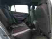 2021 Subaru Impreza Special Sports z VIN 4S3GTAM64M3713739, wystawiony jako Copart lot #59033645 z przebiegiem 42 185 mil mil oraz Szkoda całkowita • Salvage title. Historia ofert i sprzedaży dostępna na DreamBid. Obrazek 10.