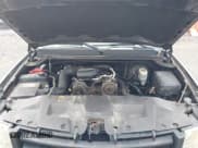 ✅ 2012 GMC Sierra 1500 Work Truck • VIN: 1GTN1TEX1CZ271739 • Лот: 43597426. Опубликован ранее на IAAI с пробегом Не указан. Бесплатный доступ к архиву аукционных продаж из США и подробный отчёт об истории автомобиля на DreamBid. Изображение 10.