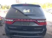 ✅ 2014 Dodge Durango Citadel • VIN: 1C4SDHET0EC340480 • Лот: 42836676. Опубликован ранее на IAAI с пробегом 96 392 миль. Бесплатный доступ к архиву аукционных продаж из США и подробный отчёт об истории автомобиля на DreamBid. Изображение 16.