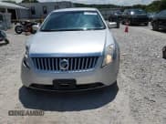 ✅ 2010 Mercury Milan Premier • VIN: 3MEHM0JG1AR662821 • Lot: 68371315. Listed on Copart with 147,915 mi. Free auction sales archive from the USA and detailed vehicle history report at DreamBid. Image 13.