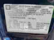 2002 Chevrolet Silverado 1500 LS z VIN 1GCEK14T42Z307678, wystawiony jako IAAI lot #43248833 z przebiegiem 210 671 mil mil oraz . Historia ofert i sprzedaży dostępna na DreamBid. Obrazek 9.