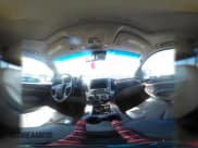 ✅ 2018 Chevrolet Tahoe LT • VIN: 1GNSCBKC1JR295374 • Lot: 42720457. Listed on IAAI with 137,581 mi. Free auction sales archive from the USA and detailed vehicle history report at DreamBid. Image 18.