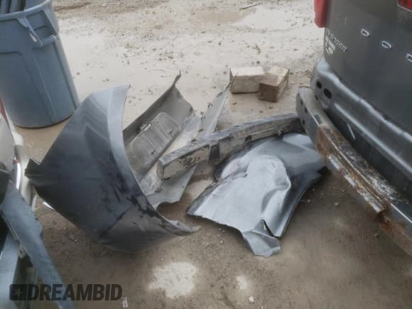 ✅ 2013 Dodge Avenger SE • VIN: 1C3CDZAB4DN551339 • Лот: 79494274. Опубликован ранее на Copart с пробегом 191 981 миль. Бесплатный доступ к архиву аукционных продаж из США и подробный отчёт об истории автомобиля на DreamBid. Изображение 12.