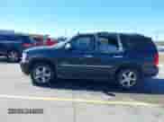 2011 Chevrolet Tahoe LTZ с VIN 1GNSKCE01BR355679, выставлен на аукционе IAAI как лот 43465972 с пробегом 243 231 миль миль и . История ставок и продаж доступна на DreamBid. Изображение 14.