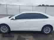 2015 Toyota Camry LE with VIN 4T4BF1FKXFR516407, listed as a IAAI auction lot 43385667 with 52,160 mi miles and . Bid and sale history available at DreamBid. Image 14.