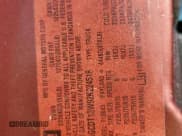 ✅ 2002 Chevrolet S-10 LS • VIN: 1GCDT13W92K224518 • Лот: 76748894. Опубликован ранее на Copart с пробегом 196 469 миль. Бесплатный доступ к архиву аукционных продаж из США и подробный отчёт об истории автомобиля на DreamBid. Изображение 12.