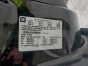 ✅ 2012 Chevrolet Suburban LT • VIN: 1GNSKJE79CR299185 • Lot: 95693435. Listed on Copart with 174,519 mi. Free auction sales archive from the USA and detailed vehicle history report at DreamBid. Image 13.