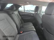 ✅ 2022 Chevrolet Equinox LT • VIN: 3GNAXKEV0NL255717 • Lot: 90688705. Wystawiony na Copart z przebiegiem 63 967 mil. Bezpłatny archiwum sprzedaży aukcyjnych z USA i szczegółowy raport historii pojazdu na DreamBid. Zdjęcie 11.