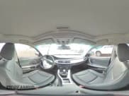 ✅ 2010 BMW 3 Series 323i • VIN: WBAPG7C53AA794740 • Лот: 92437855. Опубликован ранее на Copart с пробегом Не указан. Бесплатный доступ к архиву аукционных продаж из США и подробный отчёт об истории автомобиля на DreamBid. Изображение 14.