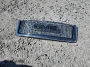 ✅ 2008 GMC Sierra Denali • VIN: 2GTEC638481135144 • Lot: 70402884. Listed on Copart with 211,510 mi. Free auction sales archive from the USA and detailed vehicle history report at DreamBid. Image 12.