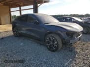 ✅ 2021 Ford Mustang Mach-E Premium • VIN: 3FMTK3SU2MMA27515 • Lot: 53395195. Listed on Copart with 68,826 mi. Free auction sales archive from the USA and detailed vehicle history report at DreamBid. Image 4.