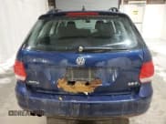 ✅ 2013 Volkswagen Jetta SE • VIN: 3VWPP7AJ2DM633108 • Lot: 87098445. Listed on Copart with 171,780 mi. Free auction sales archive from the USA and detailed vehicle history report at DreamBid. Image 6.