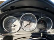 ✅ 2018 Mazda CX-9 Sport • VIN: JM3TCABY8J0217463 • Lot: 41422505. Listed on Copart with 140,630 mi. Free auction sales archive from the USA and detailed vehicle history report at DreamBid. Image 9.