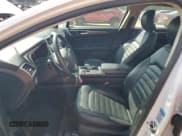 ✅ 2018 Ford Fusion SE • VIN: 3FA6P0LUXJR118844 • Lot: 73201664. Wystawiony na Copart z przebiegiem 135 031 mil. Bezpłatny archiwum sprzedaży aukcyjnych z USA i szczegółowy raport historii pojazdu na DreamBid. Zdjęcie 7.