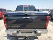 ✅ 2010 Chevrolet Colorado 2LT • VIN: 1GCJSDDE9A8149232 • Лот: 75903834. Опубликован ранее на Copart с пробегом 189 938 миль. Бесплатный доступ к архиву аукционных продаж из США и подробный отчёт об истории автомобиля на DreamBid. Изображение 6.