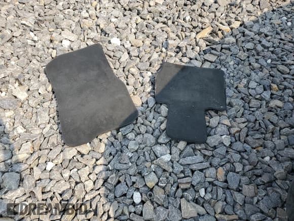 ✅ 2016 BMW 4 Series 435i xDrive • VIN: WBA4B3C51GG528312 • Lot: 64986864. Listed on Copart with 62,313 mi. Free auction sales archive from the USA and detailed vehicle history report at DreamBid. Image 14.