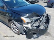 ✅ 2015 Nissan Sentra SV • VIN: 3N1AB7AP3FY265547 • Lot: 42988225. Listed on IAAI with 119,943 mi. Free auction sales archive from the USA and detailed vehicle history report at DreamBid. Image 6.