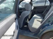 ✅ 1995 Toyota Corolla DX • VIN: 2T1AE09B5SC120699 • Лот: 41805418. Опубликован ранее на IAAI с пробегом 182 407 миль. Бесплатный доступ к архиву аукционных продаж из США и подробный отчёт об истории автомобиля на DreamBid. Изображение 8.