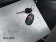 ✅ 2015 Toyota Tundra SR5 • VIN: 5TFRY5F15FX177849 • Lot: 41912719. Wystawiony na IAAI z przebiegiem 233 567 mil. Bezpłatny archiwum sprzedaży aukcyjnych z USA i szczegółowy raport historii pojazdu na DreamBid. Zdjęcie 11.