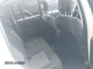 ✅ 2015 Jeep Patriot High Altitude • VIN: 1C4NJPFA3FD240561 • Лот: 42356595. Опубликован ранее на IAAI с пробегом 89 799 миль. Бесплатный доступ к архиву аукционных продаж из США и подробный отчёт об истории автомобиля на DreamBid. Изображение 8.