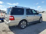 ✅ 2008 Ford Expedition Limited • VIN: 1FMFU20518LA84129 • Лот: 86430605. Опубликован ранее на Copart с пробегом 215 402 миль. Бесплатный доступ к архиву аукционных продаж из США и подробный отчёт об истории автомобиля на DreamBid. Изображение 3.