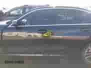 2020 BMW 3 Series 330i xDrive с VIN WBA5R7C06LFH40038, выставлен на аукционе IAAI как лот 41780401 с пробегом 100 588 миль миль и . История ставок и продаж доступна на DreamBid. Изображение 14.