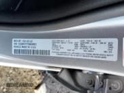 ✅ 2025 Ram 1500 Big Horn • VIN: 1C6SRFFP7SN544921 • Лот: 89639375. Опубликован ранее на Copart с пробегом 25 236 миль. Бесплатный доступ к архиву аукционных продаж из США и подробный отчёт об истории автомобиля на DreamBid. Изображение 12.