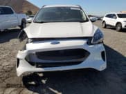 ✅ 2020 Ford Escape Titanium Hybrid • VIN: 1FMCU0DZ0LUB42108 • Lot: 87437085. Wystawiony na Copart z przebiegiem 106 313 mil. Bezpłatny archiwum sprzedaży aukcyjnych z USA i szczegółowy raport historii pojazdu na DreamBid. Zdjęcie 5.