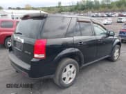 ✅ 2007 Saturn VUE V6 • VIN: 5GZCZ63487S880186 • Lot: 43245772. Wystawiony na IAAI z przebiegiem 178 759 mil. Bezpłatny archiwum sprzedaży aukcyjnych z USA i szczegółowy raport historii pojazdu na DreamBid. Zdjęcie 4.