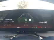 ✅ 2024 Lucid Air Pure • VIN: 50EA1PGA4RA004886 • Lot: 41349451. Listed on IAAI with 4,165 mi. Free auction sales archive from the USA and detailed vehicle history report at DreamBid. Image 19.